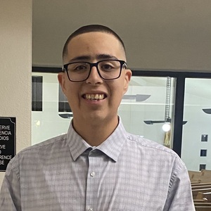 Christopher Navarro-Barajas